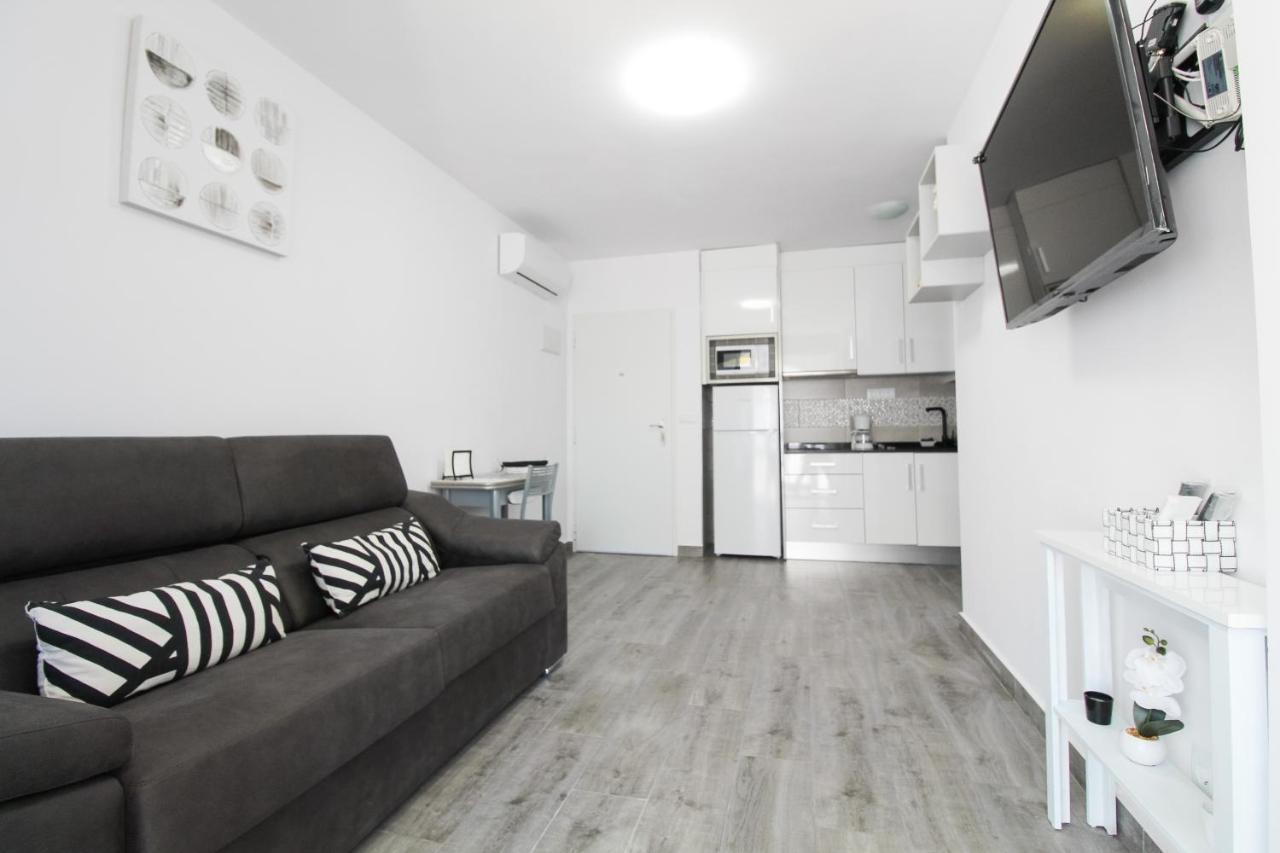 טורבייחה Costa Blanca Bungalow Lago Jardin Frente Piscina 4 Personas #Prp001 By Stay Orihuela Costa מראה חיצוני תמונה