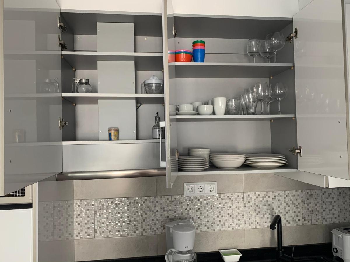טורבייחה Costa Blanca Bungalow Lago Jardin Frente Piscina 4 Personas #Prp001 By Stay Orihuela Costa מראה חיצוני תמונה
