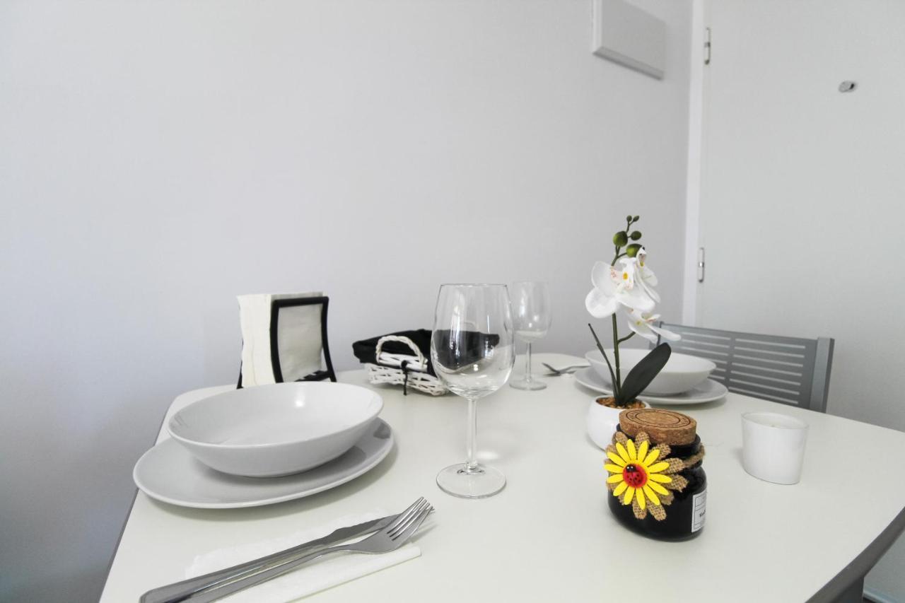 טורבייחה Costa Blanca Bungalow Lago Jardin Frente Piscina 4 Personas #Prp001 By Stay Orihuela Costa מראה חיצוני תמונה